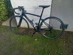 Cannondale optimo 2 taille 56, Enlèvement