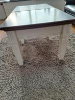 Complete set meubels te koop, Huis en Inrichting, Ophalen