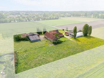 Woning te koop in Oostkamp beschikbaar voor biedingen