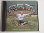 20 Jaar Johan Catteeuw - De Leukste liedjes en sketches (cd), Ophalen of Verzenden