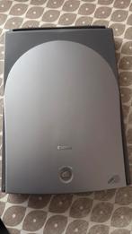 Canon scanner, Informatique & Logiciels, Scanners, Enlèvement, Comme neuf