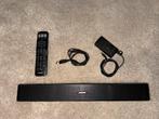 Bose 5 TV Sound system, Enlèvement ou Envoi, Bluetooth, Comme neuf