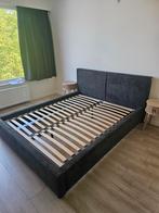 Bed tekoop, Ophalen, Nieuw