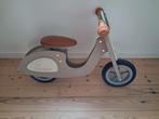 Loopfiets little dutch, Kinderen en Baby's, Ophalen, Gebruikt, Loopfiets