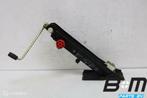 Krik Audi A4 8H Cabrio 6025306929J, Auto-onderdelen, Klein materiaal, Gebruikt