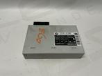 Module keyless vehicle BMW E60 61359112867, Auto-onderdelen, Ophalen of Verzenden, Gebruikt