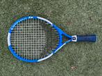 Kinderen tennis raket, Sport en Fitness, Tennis, Ophalen, Zo goed als nieuw, Racket, Overige merken