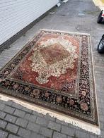 Echte Oosterse tapijt 2,50M x 350M perfecte staat, Huis en Inrichting, Stoffering | Tapijten en Vloerkleden, Ophalen, Zo goed als nieuw