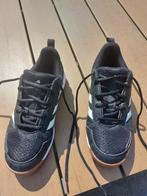 Schoenen Adidas maat 39, Ophalen, Adidas