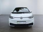 Volkswagen ID.3 POMPE A CHALEUR*CAMERA*SIEGE & VOLANT CHAUFF, Autos, Automatique, Achat, Hatchback, ID.3