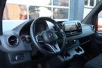 Mercedes-Benz Sprinter 316 2.2 CDI L2H2 MARGE!/ AUT/ 360/ LE, Automaat, Euro 6, 4 cilinders, Bedrijf