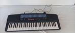 Casio, Muziek en Instrumenten, Ophalen, Zo goed als nieuw, Casio