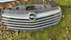 Grill Opel Vivaro BJ 2017, Auto-onderdelen, Ophalen, Gebruikt, Voor, Opel