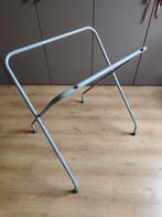 Standaard voor babybad, Overige typen, Zo goed als nieuw, Standaard, Ophalen