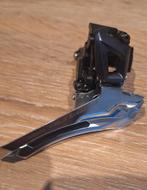 shimano front derailleur 2x11, Fietsen en Brommers, Fietsonderdelen, Ophalen of Verzenden, Nieuw, Derailleur of Ketting, Shimano Ultegra