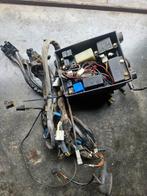 Bmw k 75 kabelboom, Motoren, Ophalen of Verzenden