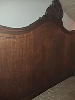 Louis XV  slaapkamer set (500), Antiek en Kunst, Ophalen