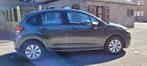 Citroën C3 (année de construction 2010), Autos, Euro 5, Achat, 139 g/km, Entreprise
