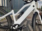 Stromer ST3 M Confort (2021), Versnellingen, Overige merken, Gebruikt, Ophalen of Verzenden