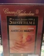 Dvd American beauty, Ophalen of Verzenden, Zo goed als nieuw