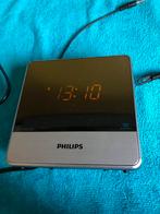 Wekkerradio Philips AJ3231/12, Ophalen