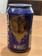 MaesPils limited edition series 7/10 MST2011, Ophalen of Verzenden, Zo goed als nieuw