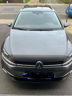 Golf variant automaat 2.0 tdi 150pk, Auto's, Stof, Euro 6, USB, Te koop