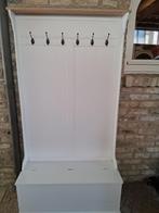 kapstokmeubel, Huis en Inrichting, Woonaccessoires | Kapstokken, Ophalen
