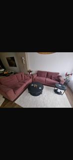 Siège à vendre, Enlèvement, Comme neuf