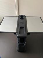 Mercedes V250 achtertafel, Auto's, Mercedes-Benz, Bedrijf, Te koop