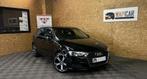 Audi A3 1.6d Boite Auto*Navi (automatique), Autos, Achat, Euro 6, Entreprise, 110 g/km