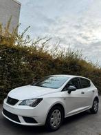 Seat Ibiza 1.2 benzine van 2015 met 133.000KM – GARANTIE, Auto's, Seat, Electronic Stability Program (ESP), Euro 6, Ibiza, Bedrijf