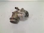 EGR KOELER Volkswagen Polo V (6R) (04b131512), Auto-onderdelen, Gebruikt, Volkswagen