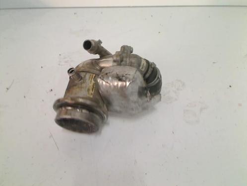 EGR KOELER Volkswagen Polo V (6R) (04b131512), Auto-onderdelen, Uitlaatsystemen, Volkswagen, Gebruikt