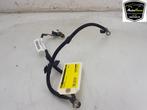 DIVERSEN Peugeot 208 I (CA / CC / CK / CL) (01-2012/12-2019), Gebruikt, Peugeot