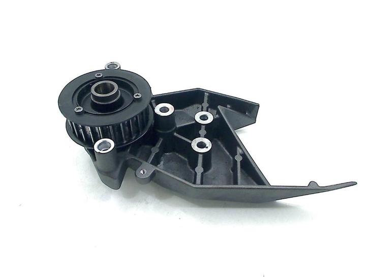 POELIE Kymco CV3 2023 (01-2023/-), Motoren, Onderdelen | Overige, Gebruikt