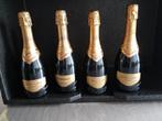 champagne vranken demoiselle, Verzamelen, Ophalen of Verzenden, Champagne