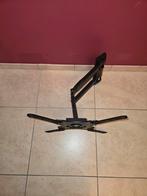 Support murale TV 32- 55 pouces, Enlèvement