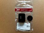 DT Swiss Ratchet Body Shimano Road 9/10/11-speed 12x142, Ophalen of Verzenden, Nieuw