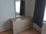 Zeer mooie commode van zeer goede kwaliteit, Huis en Inrichting, Ophalen, Zo goed als nieuw