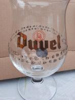 duvel glas dodentocht, Verzamelen, Ophalen, Nieuw