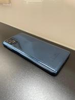 Motorola G9 Plus 128gb, Ophalen, Gebruikt, Overige modellen, Blauw