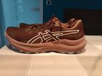Asics GT -2000 hardloopschoenen te koop, Sport en Fitness, Ophalen, Zo goed als nieuw, Hardloopschoenen, Asics