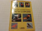 boeken, Dieren en Toebehoren