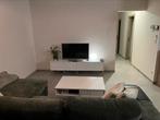 Salon meubels (tv kast + salontafel), Ophalen, 150 tot 200 cm, Zo goed als nieuw, Minder dan 100 cm
