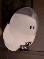 Philips buddy space, Ophalen of Verzenden, Zo goed als nieuw, Lamp
