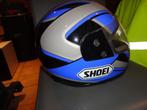 Helm SHOEI, Motoren, Kleding | Motorhelmen, Heren, Integraalhelm, Shoei, Tweedehands