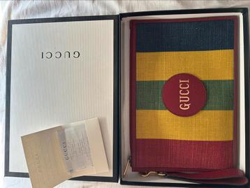 Pochette Gucci beschikbaar voor biedingen
