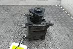 B.M.W. 3 SERIES 316i Executive [STEERING_PUMP] 2001, Auto-onderdelen, Ophalen of Verzenden, Gebruikt, Stiba lid