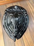 Victoriaans kolenbak, Antiek en Kunst, Ophalen